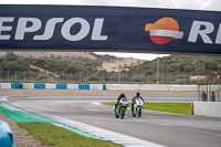 25-to-27th-november-2017;Jerez;event-digital-images;motorbikes;no-limits;peter-wileman-photography;trackday;trackday-digital-images